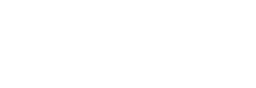 iyzico